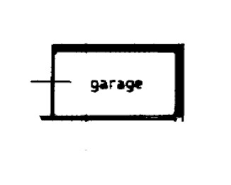 Proponiamo appartamento per investimento a Este, località Deserto, locato al canone annuo di euro...