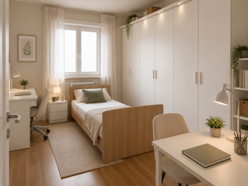 THIENE: in zona residenziale tranquilla e ricercata CASA SINGOLA anni '70 disposta su due piani f...