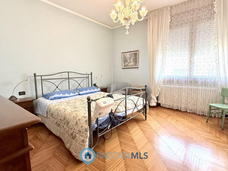 Immobile in esclusiva al Gruppo Padova MLS

SAN BELLINO - ARCELLA: In un contesto residenziale tr...