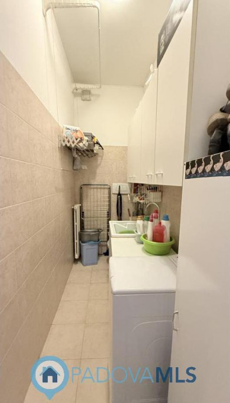 Immobile in esclusiva al Gruppo Padova MLS

SAN BELLINO - ARCELLA: In un contesto residenziale tr...