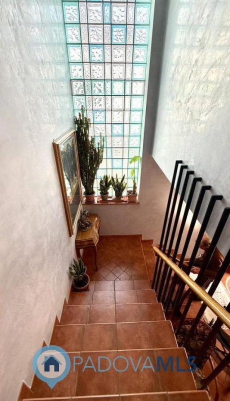 Immobile in esclusiva al Gruppo Padova MLS

SAN BELLINO - ARCELLA: In un contesto residenziale tr...