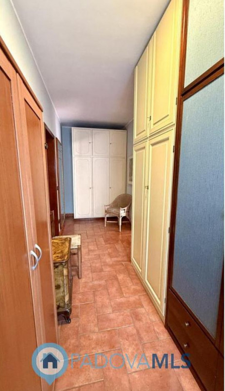 Immobile in esclusiva al Gruppo Padova MLS

SAN BELLINO - ARCELLA: In un contesto residenziale tr...