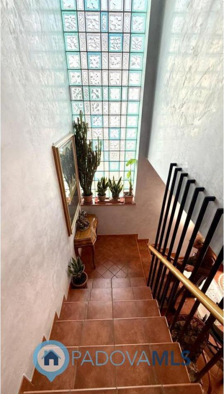 Immobile in esclusiva al Gruppo Padova MLS

SAN BELLINO - ARCELLA: In un contesto residenziale tr...