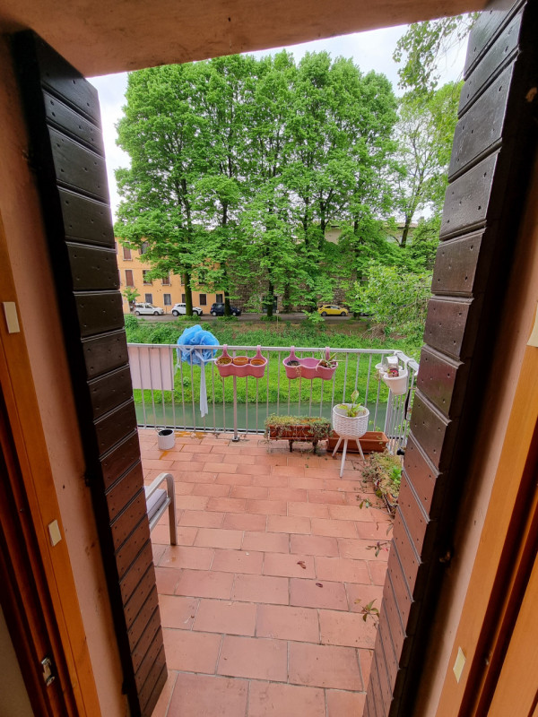 Padova, Via dei Savonarola, Centro Storico entro le mura. Proponiamo in Vendita interessante Appa...