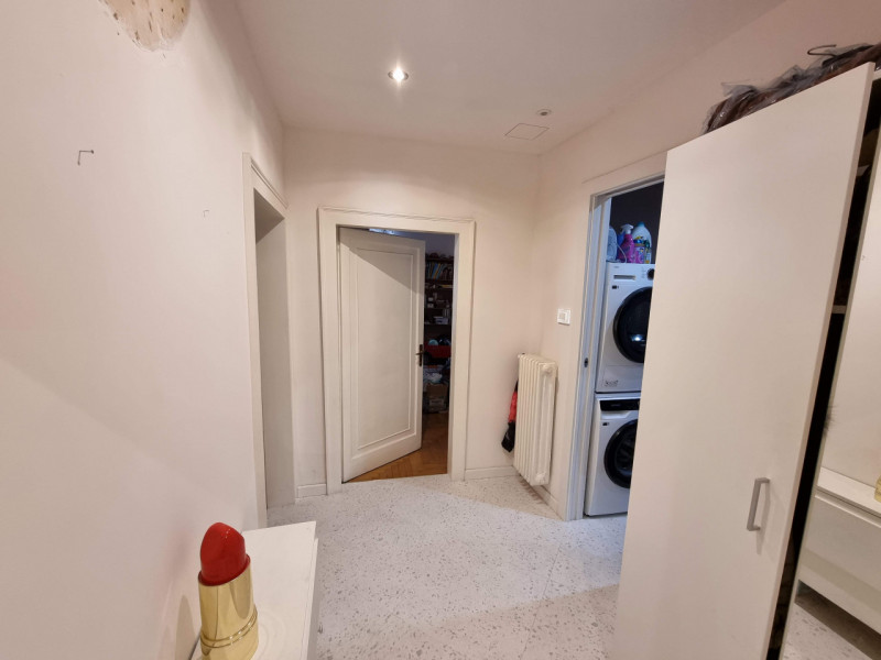 Padova, Via dei Savonarola, Centro Storico entro le mura. Proponiamo in Vendita interessante Appa...