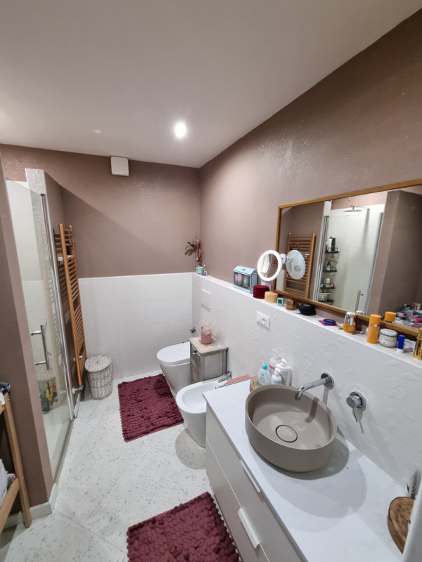 Padova, Via dei Savonarola, Centro Storico entro le mura. Proponiamo in Vendita interessante Appa...