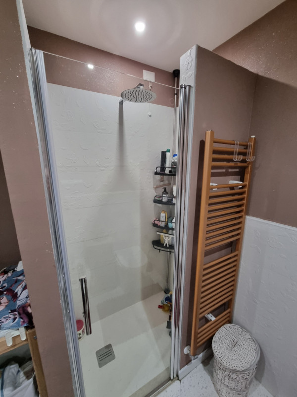 Padova, Via dei Savonarola, Centro Storico entro le mura. Proponiamo in Vendita interessante Appa...