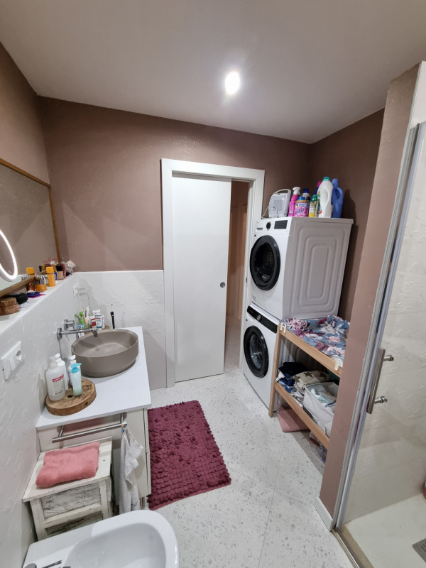 Padova, Via dei Savonarola, Centro Storico entro le mura. Proponiamo in Vendita interessante Appa...