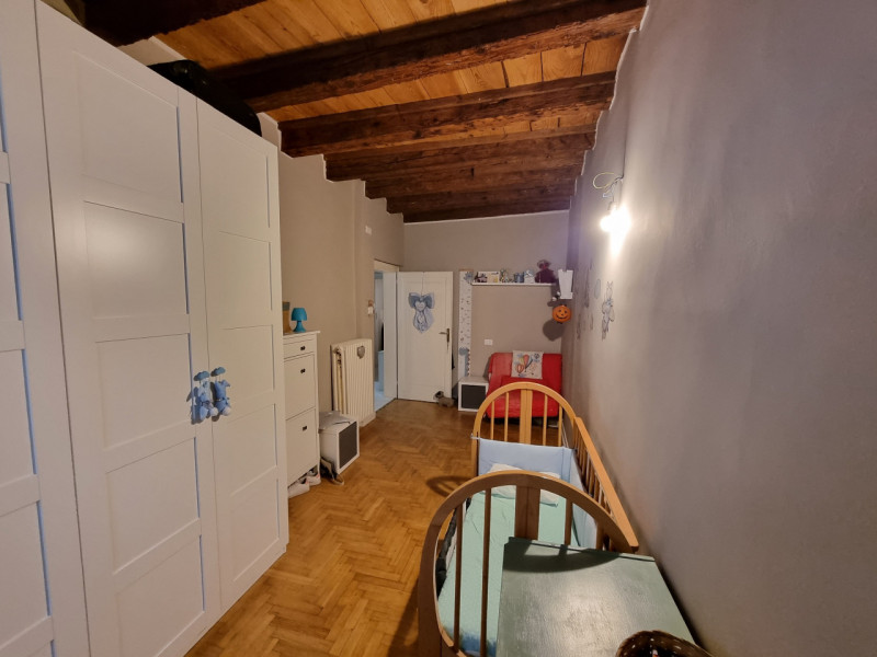 Padova, Via dei Savonarola, Centro Storico entro le mura. Proponiamo in Vendita interessante Appa...