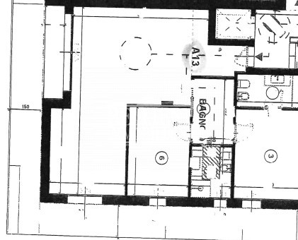 INTERNO VIALE TRENTO - Nel prestigioso residence Le Dimore di Monte Zovetto proponiamo in vendita...