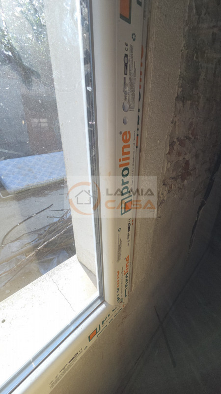 In vendita nel comune di Bagnoli di Sopra, proponiamo una casa singola terratetto immersa nella t...