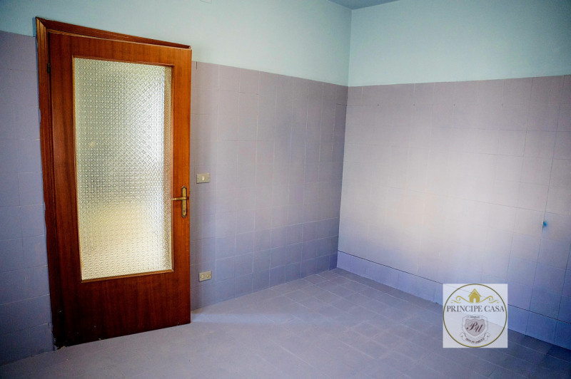 SE235 - Proponiamo in vendita casa singola terratetto disposta in due livelli immersa nella tranq...