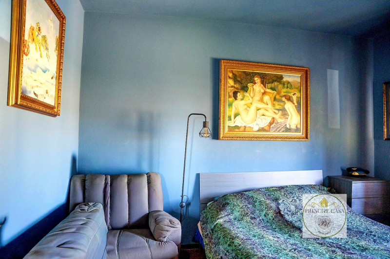 SE235 - Proponiamo in vendita casa singola terratetto disposta in due livelli immersa nella tranq...