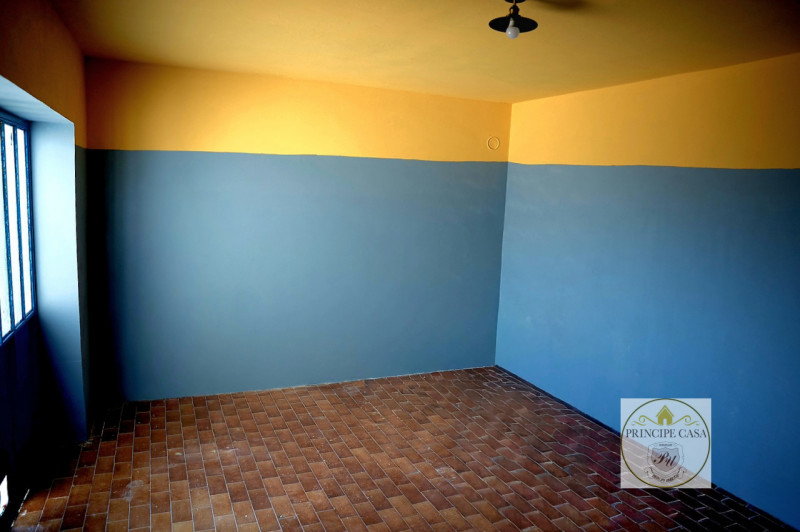 SE235 - Proponiamo in vendita casa singola terratetto disposta in due livelli immersa nella tranq...