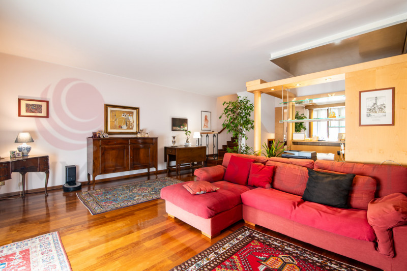 ALBIGNASEGO CENTRO: in esclusiva vendesi porzione di bifamiliare posizionata in un piccolo reside...