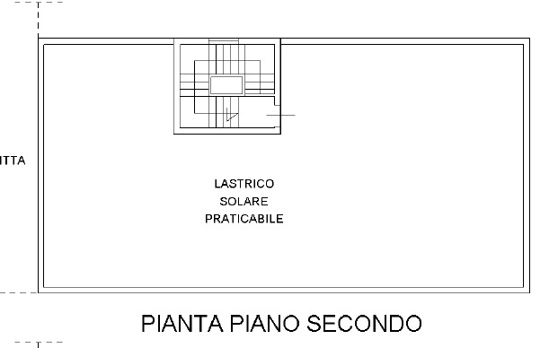 COMPOSIZIONE:
Proponiamo in vendita ampio capannone con uffici situato in una zona di ottima visi...