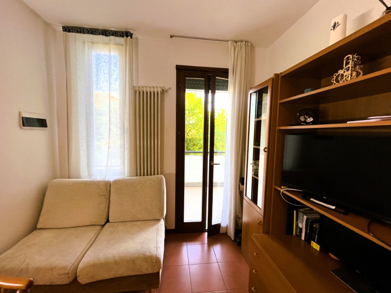 Smetti di regalare soldi in affitto: Mini a San Lazzaro con GARAGE, pronto da abitare!
Perché con...