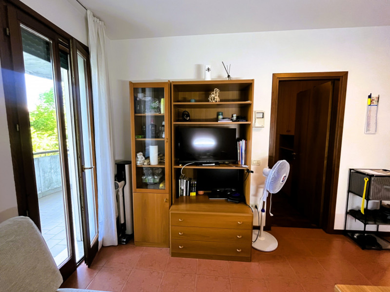 Smetti di regalare soldi in affitto: Mini a San Lazzaro con GARAGE, pronto da abitare!
Perché con...