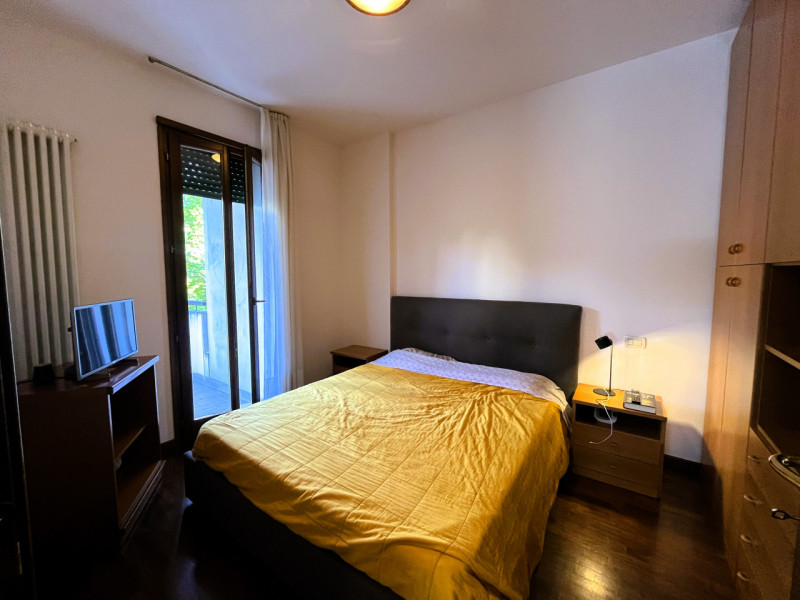 Smetti di regalare soldi in affitto: Mini a San Lazzaro con GARAGE, pronto da abitare!
Perché con...