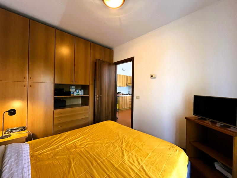 Smetti di regalare soldi in affitto: Mini a San Lazzaro con GARAGE, pronto da abitare!
Perché con...