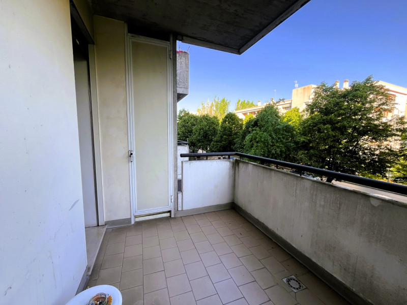 Smetti di regalare soldi in affitto: Mini a San Lazzaro con GARAGE, pronto da abitare!
Perché con...