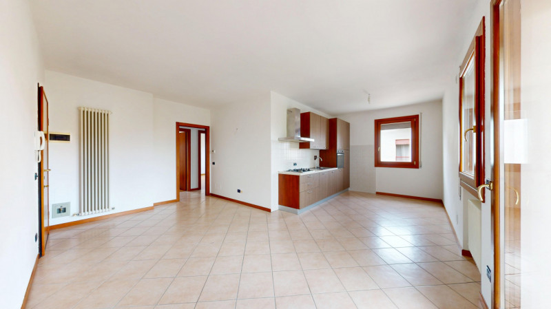 TI INVITIAMO A CLICCARE SU VIRTUAL TOUR, COSI' POTRAI VISIONARE L'IMMOBILE IN 3D E OTTIMIZZARE IL...