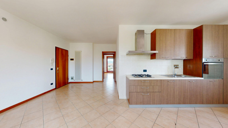 TI INVITIAMO A CLICCARE SU VIRTUAL TOUR, COSI' POTRAI VISIONARE L'IMMOBILE IN 3D E OTTIMIZZARE IL...