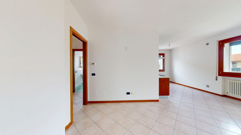 TI INVITIAMO A CLICCARE SU VIRTUAL TOUR, COSI' POTRAI VISIONARE L'IMMOBILE IN 3D E OTTIMIZZARE IL...