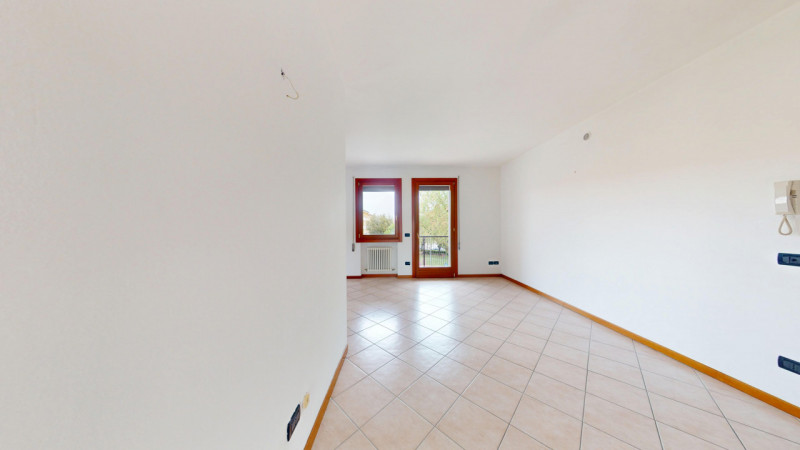 TI INVITIAMO A CLICCARE SU VIRTUAL TOUR, COSI' POTRAI VISIONARE L'IMMOBILE IN 3D E OTTIMIZZARE IL...