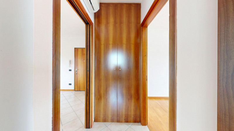 TI INVITIAMO A CLICCARE SU VIRTUAL TOUR, COSI' POTRAI VISIONARE L'IMMOBILE IN 3D E OTTIMIZZARE IL...