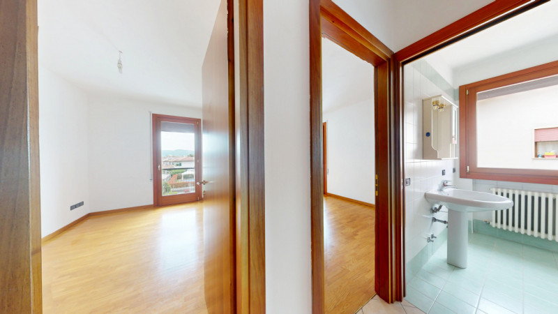 TI INVITIAMO A CLICCARE SU VIRTUAL TOUR, COSI' POTRAI VISIONARE L'IMMOBILE IN 3D E OTTIMIZZARE IL...