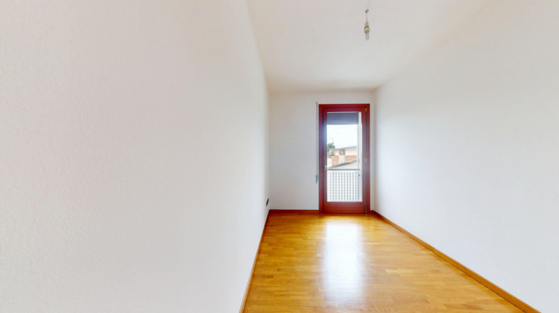 TI INVITIAMO A CLICCARE SU VIRTUAL TOUR, COSI' POTRAI VISIONARE L'IMMOBILE IN 3D E OTTIMIZZARE IL...