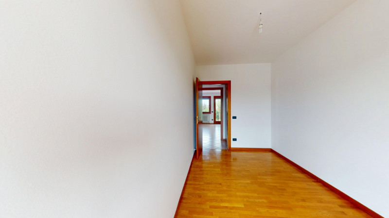 TI INVITIAMO A CLICCARE SU VIRTUAL TOUR, COSI' POTRAI VISIONARE L'IMMOBILE IN 3D E OTTIMIZZARE IL...