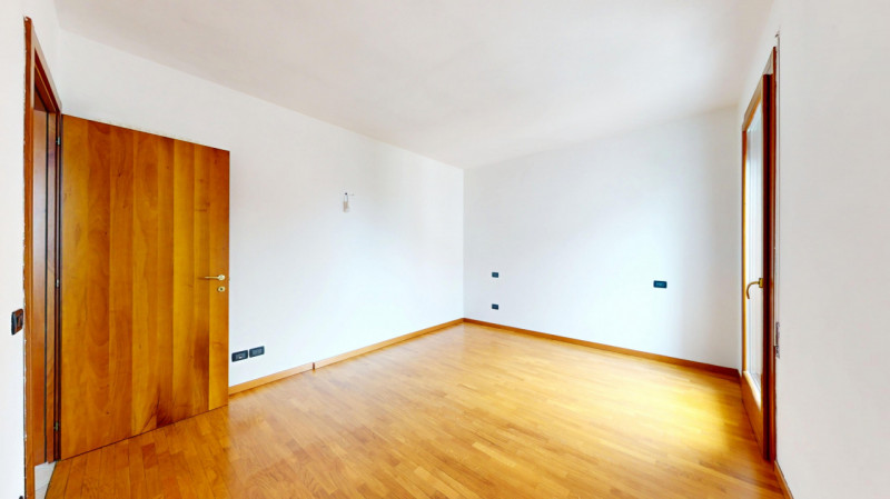 TI INVITIAMO A CLICCARE SU VIRTUAL TOUR, COSI' POTRAI VISIONARE L'IMMOBILE IN 3D E OTTIMIZZARE IL...