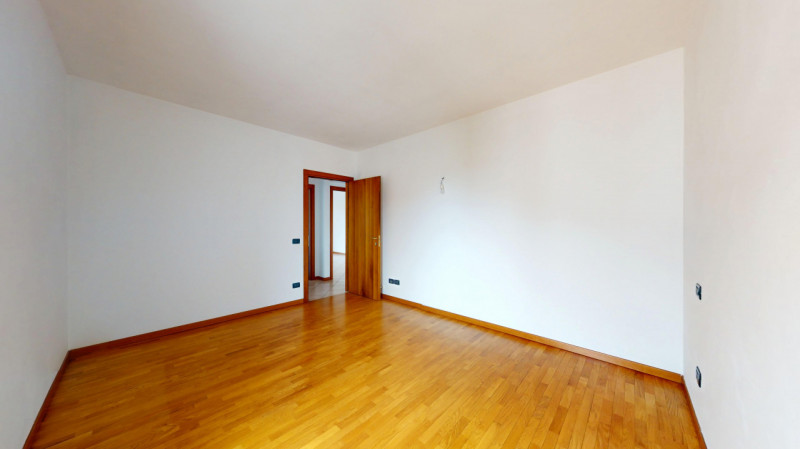 TI INVITIAMO A CLICCARE SU VIRTUAL TOUR, COSI' POTRAI VISIONARE L'IMMOBILE IN 3D E OTTIMIZZARE IL...