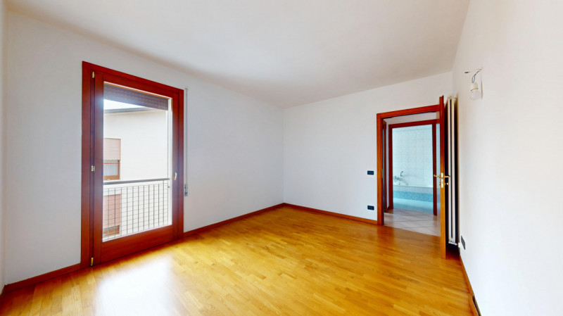 TI INVITIAMO A CLICCARE SU VIRTUAL TOUR, COSI' POTRAI VISIONARE L'IMMOBILE IN 3D E OTTIMIZZARE IL...