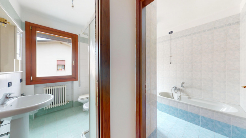 TI INVITIAMO A CLICCARE SU VIRTUAL TOUR, COSI' POTRAI VISIONARE L'IMMOBILE IN 3D E OTTIMIZZARE IL...