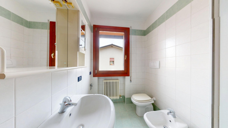 TI INVITIAMO A CLICCARE SU VIRTUAL TOUR, COSI' POTRAI VISIONARE L'IMMOBILE IN 3D E OTTIMIZZARE IL...