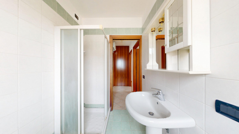 TI INVITIAMO A CLICCARE SU VIRTUAL TOUR, COSI' POTRAI VISIONARE L'IMMOBILE IN 3D E OTTIMIZZARE IL...