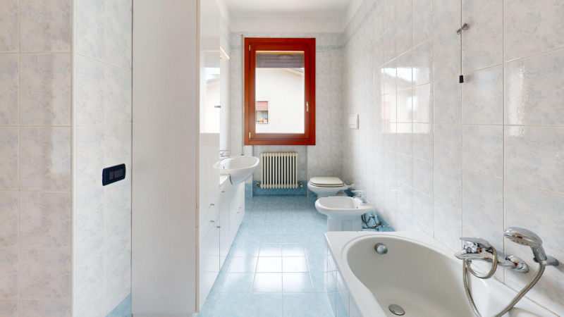 TI INVITIAMO A CLICCARE SU VIRTUAL TOUR, COSI' POTRAI VISIONARE L'IMMOBILE IN 3D E OTTIMIZZARE IL...