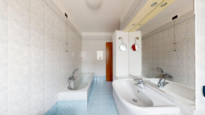 TI INVITIAMO A CLICCARE SU VIRTUAL TOUR, COSI' POTRAI VISIONARE L'IMMOBILE IN 3D E OTTIMIZZARE IL...