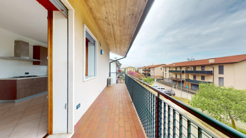 TI INVITIAMO A CLICCARE SU VIRTUAL TOUR, COSI' POTRAI VISIONARE L'IMMOBILE IN 3D E OTTIMIZZARE IL...