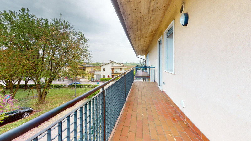 TI INVITIAMO A CLICCARE SU VIRTUAL TOUR, COSI' POTRAI VISIONARE L'IMMOBILE IN 3D E OTTIMIZZARE IL...