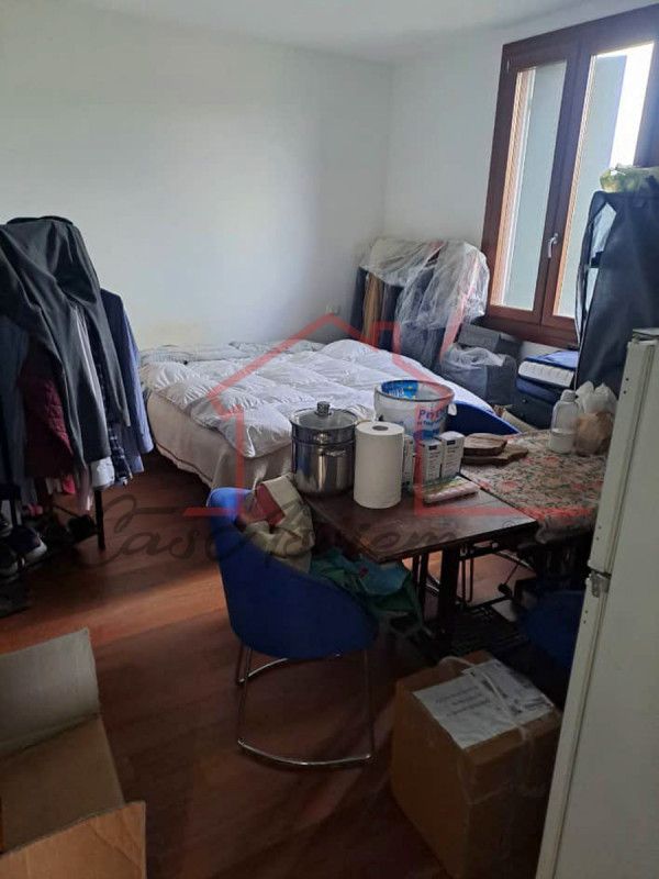 Rif. PE16724
La nostra Agenzia ha selezionato per Voi l'occasione del mese all'asta.

Proponiamo ...