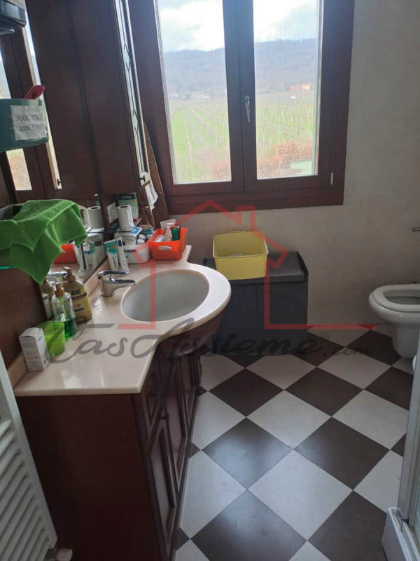 Rif. PE16724
La nostra Agenzia ha selezionato per Voi l'occasione del mese all'asta.

Proponiamo ...