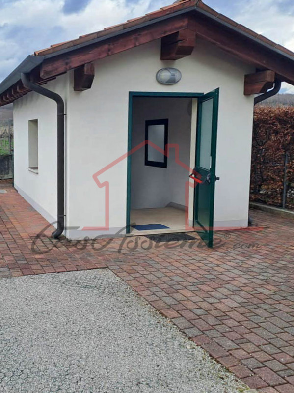 Rif. PE16724
La nostra Agenzia ha selezionato per Voi l'occasione del mese all'asta.

Proponiamo ...