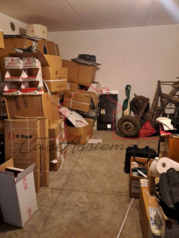 Rif. PE16724
La nostra Agenzia ha selezionato per Voi l'occasione del mese all'asta.

Proponiamo ...