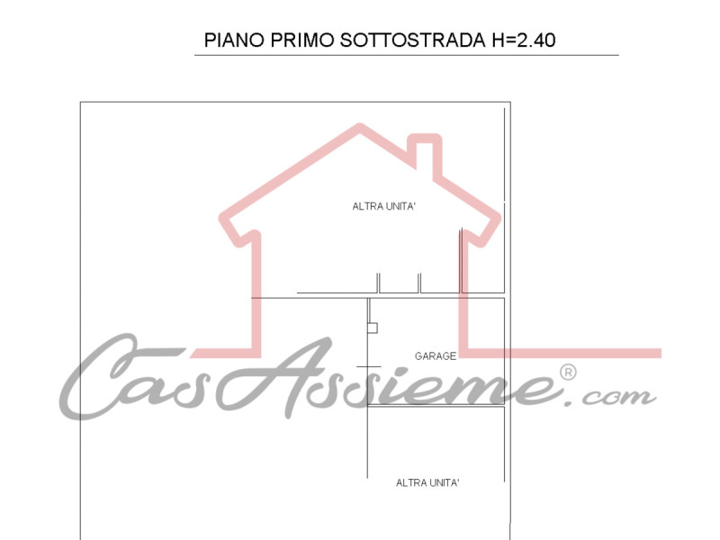 Rif. PE16724
La nostra Agenzia ha selezionato per Voi l'occasione del mese all'asta.

Proponiamo ...