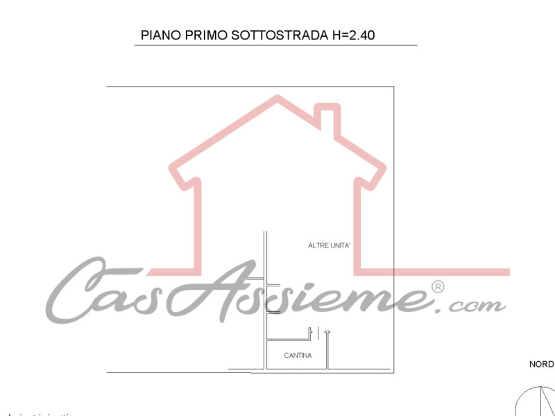 Rif. PE16724
La nostra Agenzia ha selezionato per Voi l'occasione del mese all'asta.

Proponiamo ...