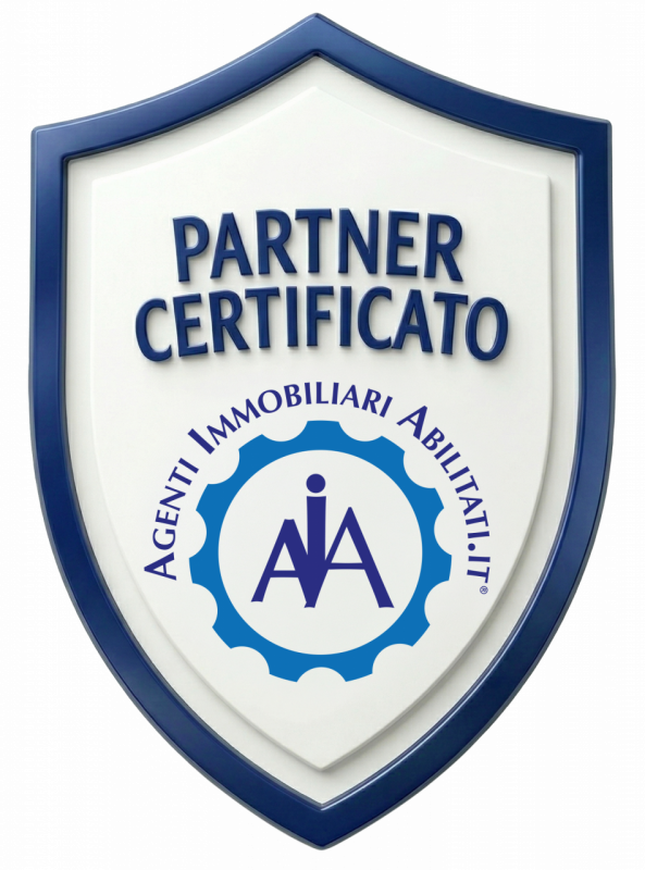 Ottimo appartamento quadrilocale situato nel cuore di Roncaglia, un'area residenziale verdeggiant...